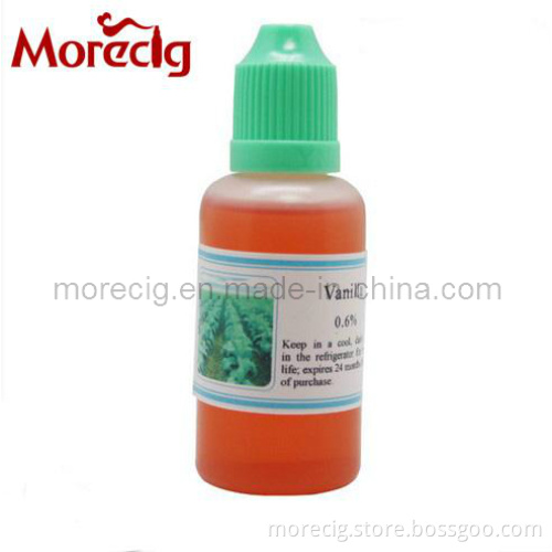 Dekang 30ml E-Liquids Ejuice